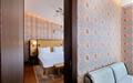 The Galata Istanbul Hotel MGallery 5*