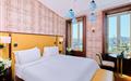 The Galata Istanbul Hotel MGallery