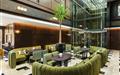 The Galata Istanbul Hotel MGallery