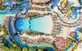 The Land Of Legends Kingdom Hotel