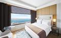 The Marmara Taksim 5*
