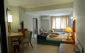 The Nora Hotels Family Club