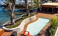 The Norm Le Chic Bodrum 5*