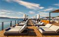 The Norm Le Chic Bodrum 5*