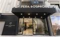 The Pera Bosphorus Hotel