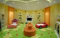The Plaza Bodrum 5*