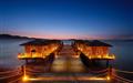 The Plaza Bodrum 5*