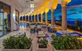 The Plaza Bodrum