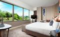 The Ritz-Carlton, Istanbul 5*