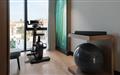 The Westin Istanbul Nisantasi 5*
