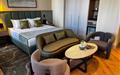 The Wings Hotels Pera
