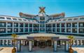 The X Belek