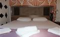 The Zanadu Hotel