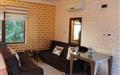 The Zanadu Hotel