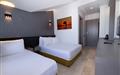 Three Points Hotel