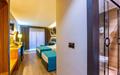 Timo Deluxe Resort