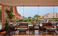 Titanic Beach Spa & Aqua Park 5*