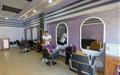 Titanic Beach Spa & Aqua Park 5*