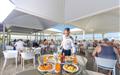 Titanic Beach Spa & Aqua Park 5*