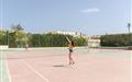 Titanic Beach Spa & Aqua Park 5*