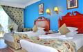 Titanic Beach Spa & Aqua Park 5*