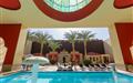 Titanic Beach Spa & Aqua Park 5*