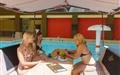 Titanic Beach Spa & Aqua Park