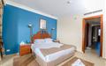 Titanic Beach Spa & Aqua Park