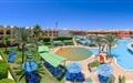 Titanic Beach Spa & Aqua Park