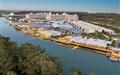 Titanic Deluxe Golf Belek 5*