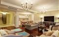Titanic Deluxe Golf Belek Special Rooms 5*