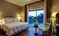 Titanic Deluxe Golf Belek Special Rooms