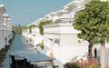 Titanic Deluxe Golf Belek Special Rooms
