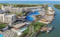 Titanic Deluxe Golf Belek