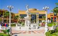 Titanic Palace & Aqua Park 5*