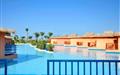 Titanic Palace & Aqua Park 5*