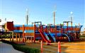 Titanic Palace & Aqua Park 5*