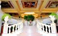 Titanic Palace & Aqua Park 5*