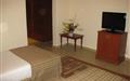 Titanic Palace & Aqua Park 5*