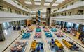 Titanic Resort & Aqua Park 4*