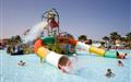 Titanic Resort & Aqua Park 4*
