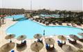 Titanic Resort & Aqua Park 4*