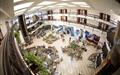 Titanic Resort & Aqua Park 4*