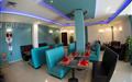 Titanic Resort & Aqua Park 4*