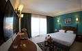 Titanic Resort & Aqua Park 4*