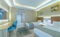 Titanic Royal Aquapark Hurghada 5*