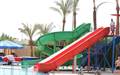 Tivoli Hotel Aqua Park 4*