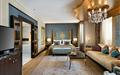 Mardan Palace 5*