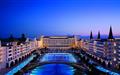 Mardan Palace 5*