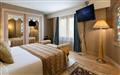 Mardan Palace Special Rooms 5*